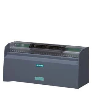 Siemens 6ES7928-5CA20-4AA0