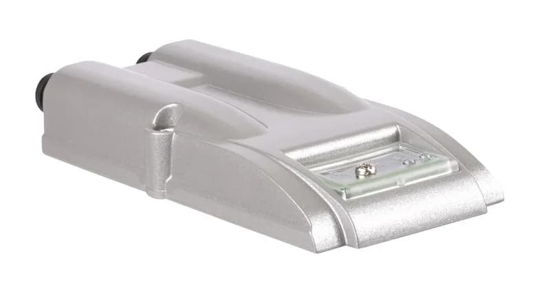 Schneider Electric VW3E702100000