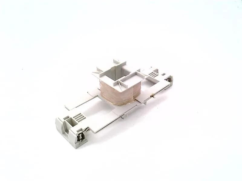 Siemens 3RT1944-5AP62 — Contactors