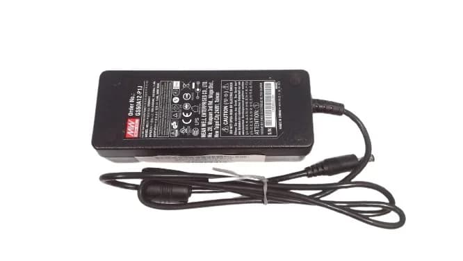 Siemens 6AV6671-5CN00-0AX2