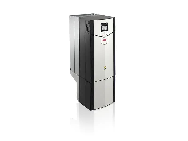ABB ACS880-01-156A-5