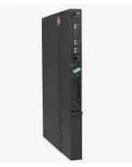 6ES7413-1XG00-0AB0