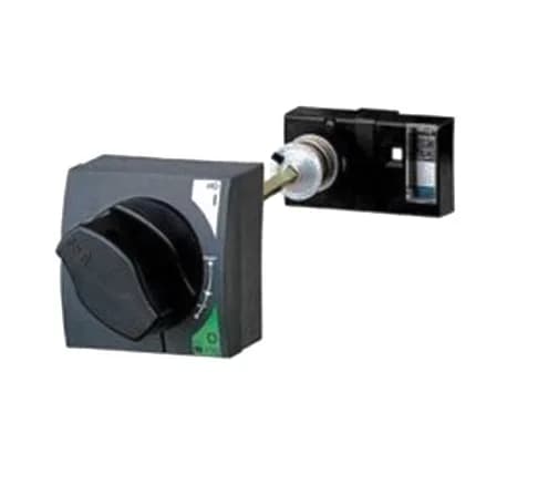 Schneider Electric GV7AP01 (image 2)