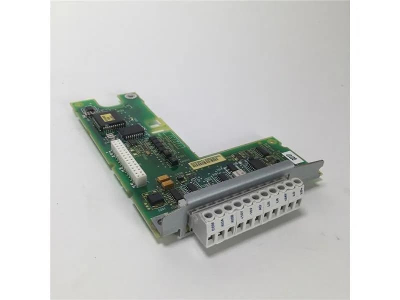 VW3-A58202