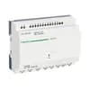 Schneider Electric SR2E201FU (image 3)