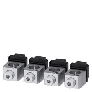 Siemens 3VA9384-0JG13
