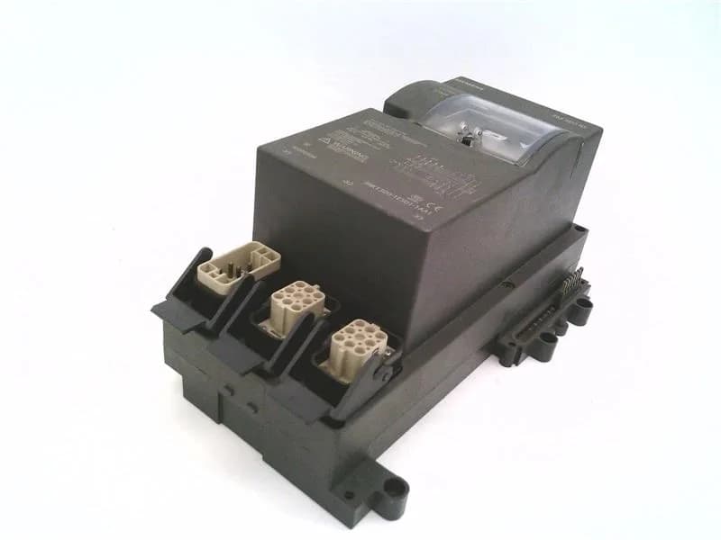 3RK1300-1ES01-1AA1