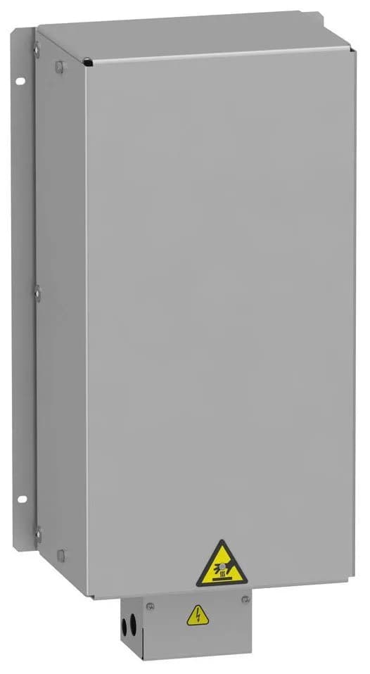 VW3A7743