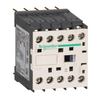 Schneider Electric LC1K090085F7 (image 2)