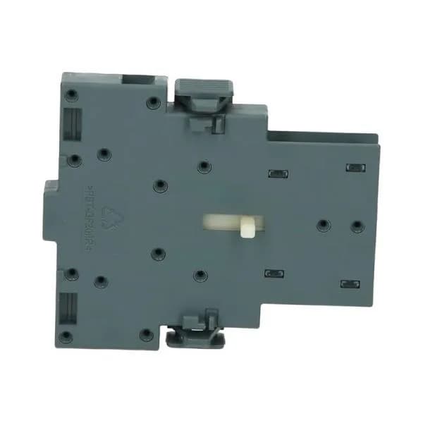Siemens 3RH2911-1DA11 — Contactors (image 3)
