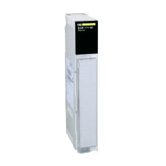 Schneider Electric 140CPU31110C (image 2)