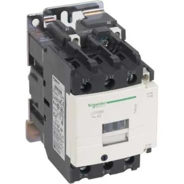 Schneider Electric LC1D65M7 (image 2)