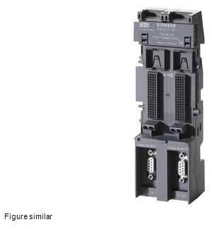 Siemens 6ES7193-7AB00-0AA0