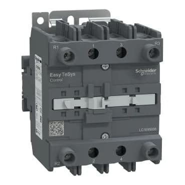 LC1E95008P7
