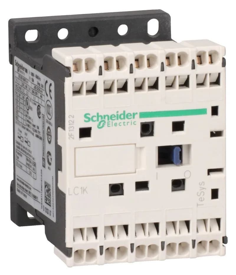 Schneider Electric LC1K09103B7