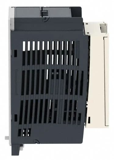 Schneider Electric ATV12H075M3 (image 3)