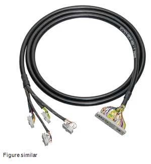 Siemens 6ES7923-5BA50-0EB0