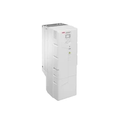 ABB 3AXD50000284894 — AC Drive (VFD) 240V (image 2)
