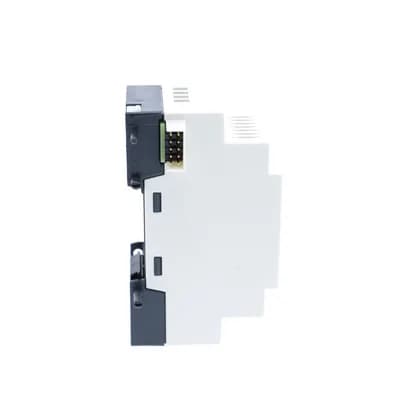 Schneider Electric SR3XT43BD (image 4)