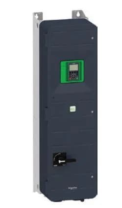 Schneider Electric ATV650D45N4U (image 2)