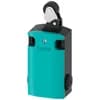 Siemens 3SE5162-0BE01 — Limit Switches (image 2)