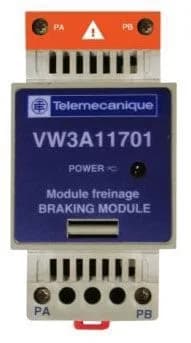 Schneider Electric VW3A11701 (image 2)