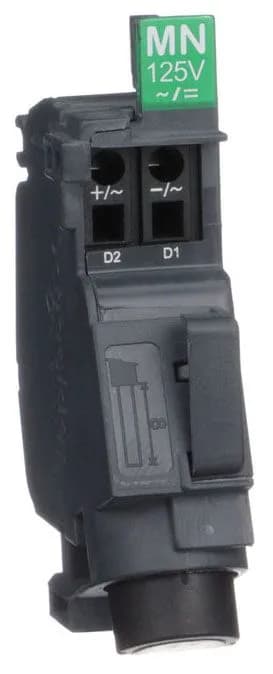 Schneider Electric LV426803 (image 3)