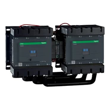 LC2D115004P7