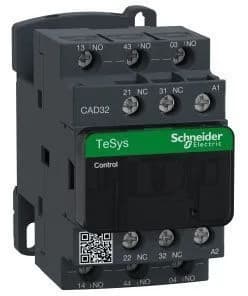 Schneider Electric CAD32E7