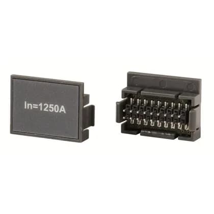 1SDA058222R1