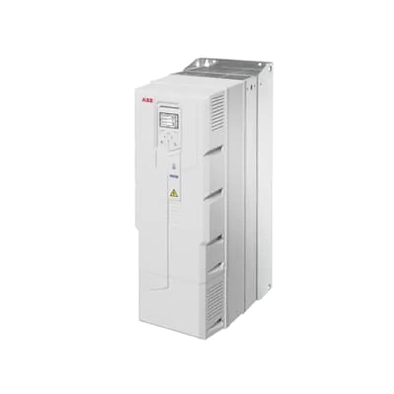ABB 3AXD50001076412 — AC Drive (VFD) 240V (image 2)