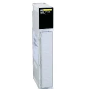 Schneider Electric 140CPU53414BC (image 2)