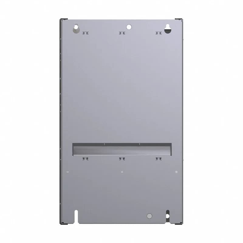 Schneider Electric ATS480C41Y (image 3)