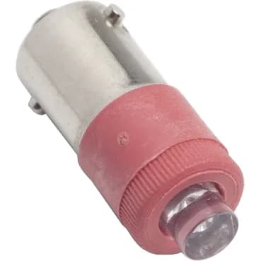 Schneider Electric DL1CJ0244E