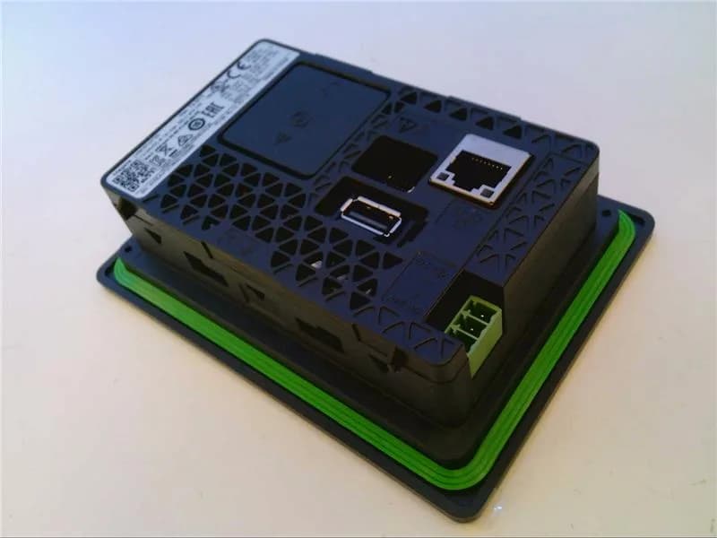 Schneider Electric HMISTO735 (image 5)