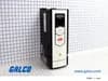 ABB ACS880-01-07A6-5 (image 2)