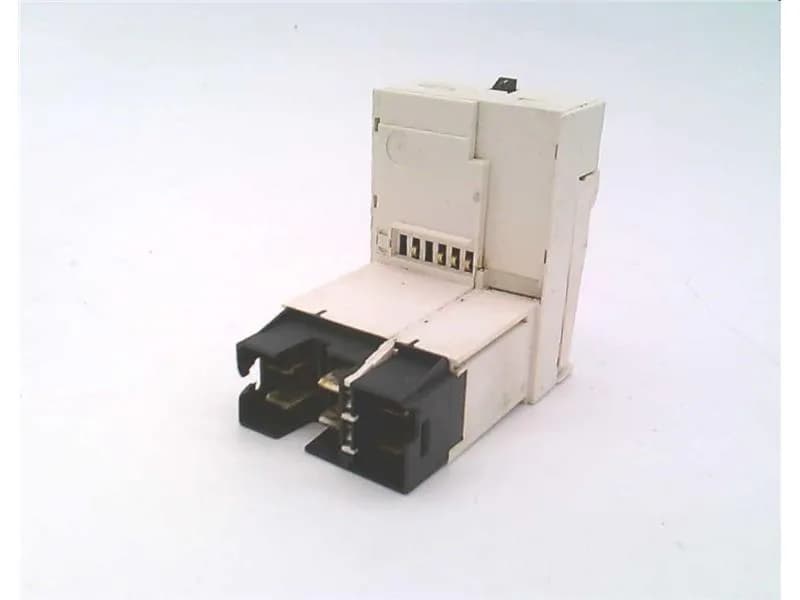 Schneider Electric LUCA18FU (image 4)
