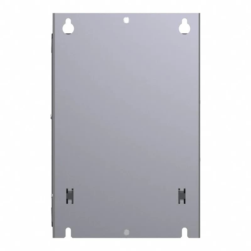 Schneider Electric ATS480D62Y (image 2)