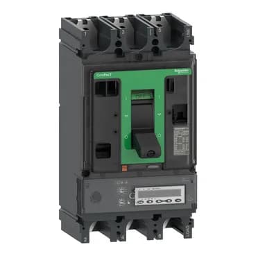 Schneider Electric C63R36M500