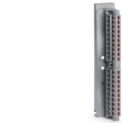 Siemens 6ES7392-1BJ00-0AA0 — PLC I/O & Expansion Modules (image 3)