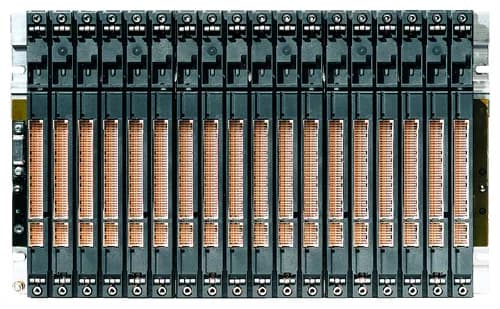 6ES7292-1AR30-0XA0