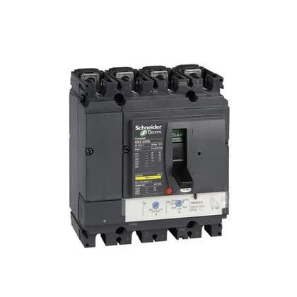 Schneider Electric LV430330 (image 2)