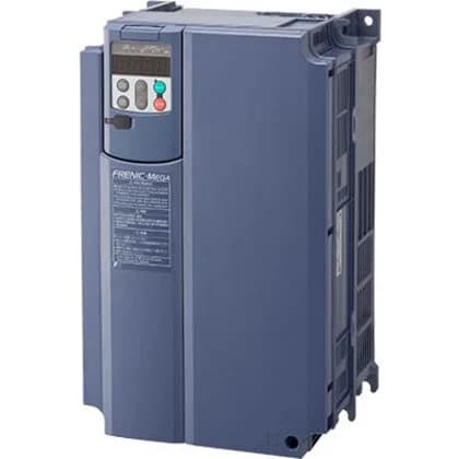 Fuji Electric FRN005G1S-2U (image 2)