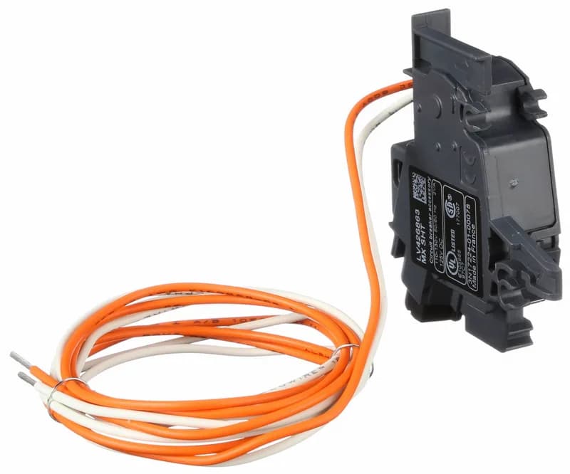 Schneider Electric LV426863 (image 2)