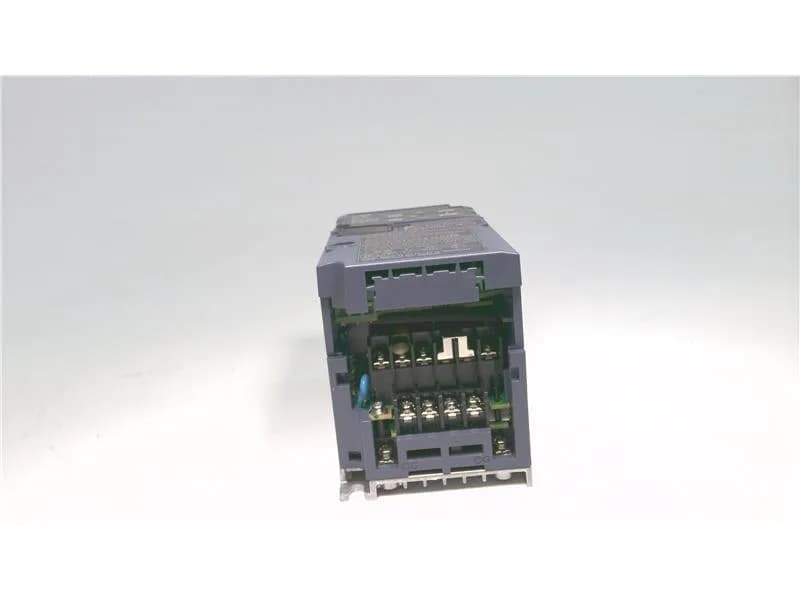 Fuji Electric FRN0002E2S-7GB (image 5)