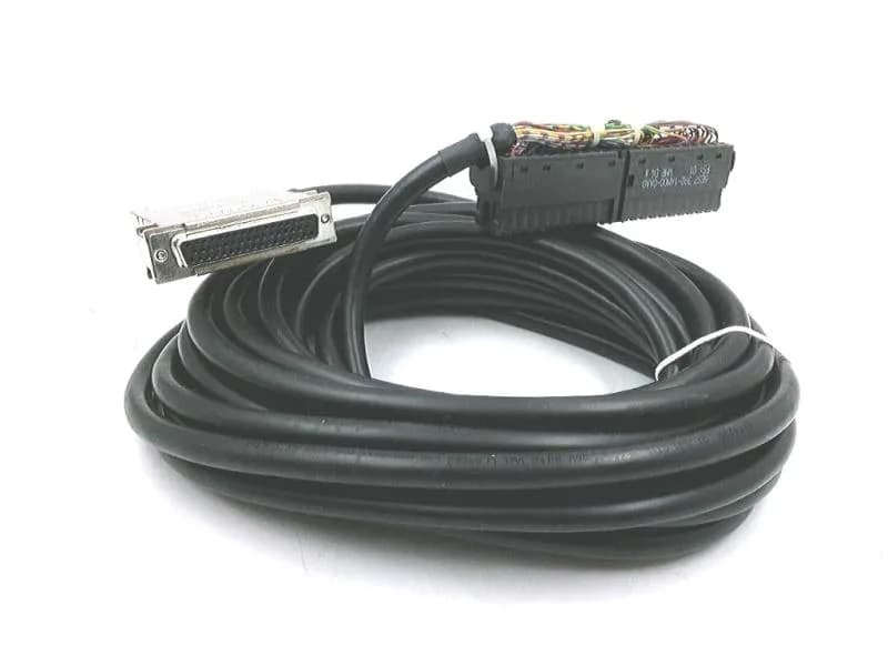 6ES7922-3BJ00-0AS0