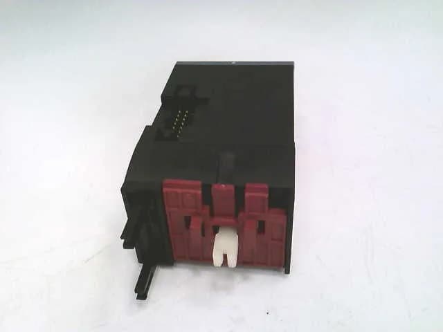 Siemens 3RA2912-0 — Motor Starters (image 4)