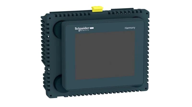 Schneider Electric HMISCU6B5