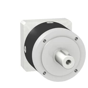 Schneider Electric GBX1600161384D — Gear Reducers & Gearboxes (image 2)
