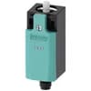 Siemens 3SE5214-1BC05-1AF3 — Limit Switches (image 2)
